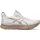 Damen White/Orange Glow 41,5