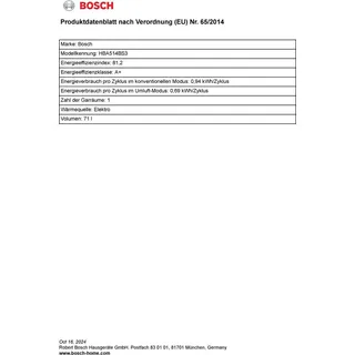 Produktbild