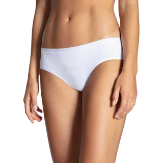 CALIDA Slip | Gr.: L