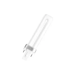 Osram DULUX S 11W/827 G23 (006017)