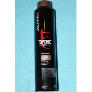 6/RB rotbuche mittel 250 ml