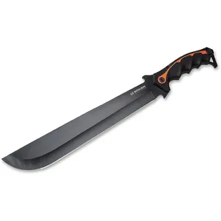 Böker MAGNUM CSB Latin