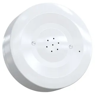 PROTECTOR WA-3 2 St.