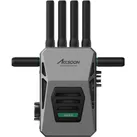 Accsoon CineView Master 4K Transmitter