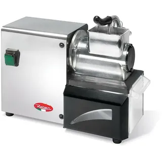 REBER Elektro-Küchenreibe 10053N