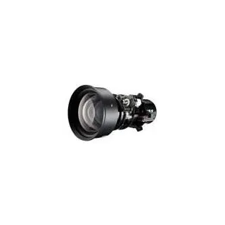 Optoma Focale Proscene CTA03 Long throw lens CTA03 1.52-2.92:1 ZU650/+/ZU660/e/ZU750/ZU850/ZU1050/WU (Objektiv), Beamer Zubehör,