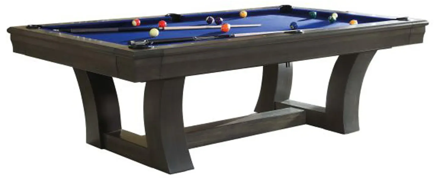 Winsport Billardtisch "Premium 7ft.",,7 ft. / 200 x 100 cm