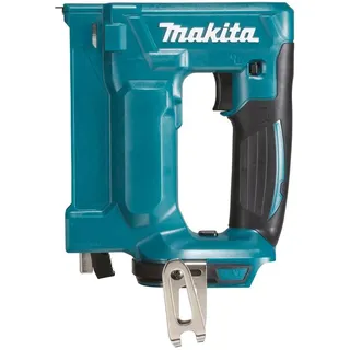 Makita DST112Z
