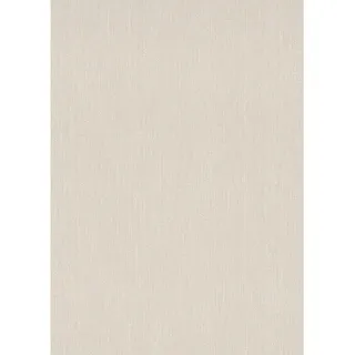 Erismann Vliestapete Collage Textured 10,05 m x 0,53 m Beige 10396-02
