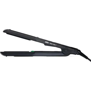 Braun Satin Hair 7 ST 710