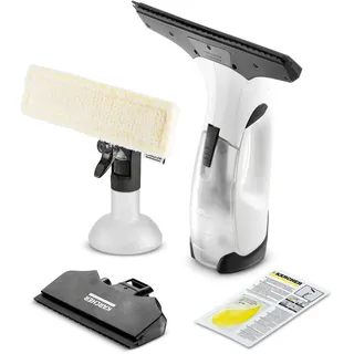 Kärcher WV 2 Plus N 1.633-642.0