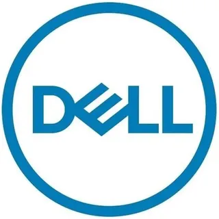 Dell Wireless Qualcomm (DW5825e)