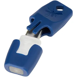 Heat it classic Insektenstichheiler USB-C