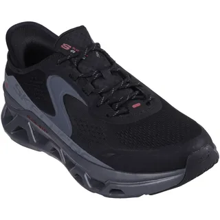 Glide-Step Altus Herren schwarz Gr.: 47
