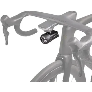 Lupine SL Grano StVZO