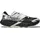 Herren Wide Black/White 44 2/3