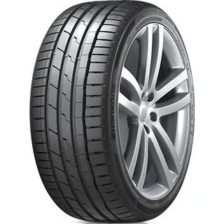 RoF 245/45 R19 98Y