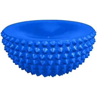 Sport-Thieme Balance-Igel-Set Wobble Bunt