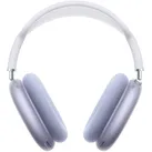 Apple AirPods Max - Violett MWW83ZM/A Headset