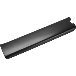 Giant Energypak Smart 800 Type A Batteriegehäuse - Black - One Size