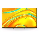 Sony K65XR52BP (65", Bravia 3, Mini-LED), TV, Schwarz