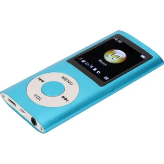 MP3-Player,Mini-MP3-Musik-Player,Mini-MP3-Player,Tragbarer MP3-Player,MP3-Musik-Player,Tragbarer MP3-Musik-Player