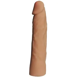 OHH TOYS Entfessle deine Leidenschaft, 1 Stück