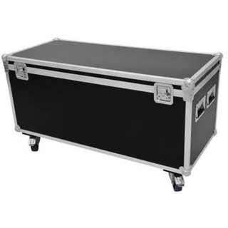 Omnitronic Universal-Case Profi Case (L x B x H) 540 x 1240 x 680mm