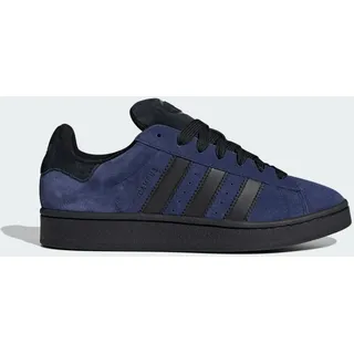 Core Black / Core Black / Dark Blue 46 2/3