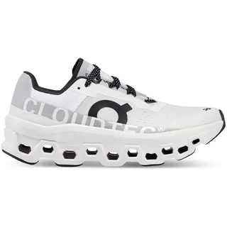 Damen All White 39