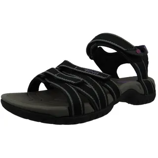 black/grey 38