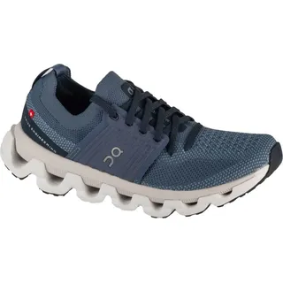 Damen Metal/White 38