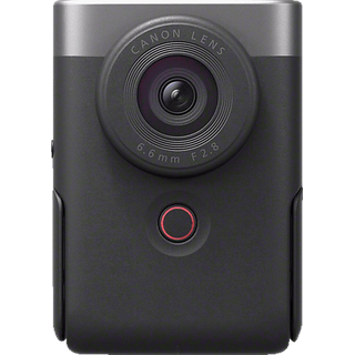 Vlogging Kit silber (5946C009)