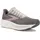 Damen Poppy Seed/Pink/Bluewash 41