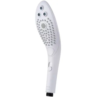 Womanizer Wave Duschkopf - White