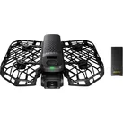HOVERAir X1 PROMAX