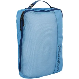 Eagle Creek Pack-it Reveal Cube Gepäckorganisation 7l - Blue Dawn - One Size