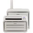 MESTIC SPA-3000 Split Klimaanlage