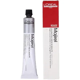 L'Oréal Paris Professionnel Maji Contrast 05 magenta rot 50 ml