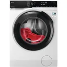 AEG Lavamat LR7F75697 (weiß) Stand-Waschmaschine-Frontlader