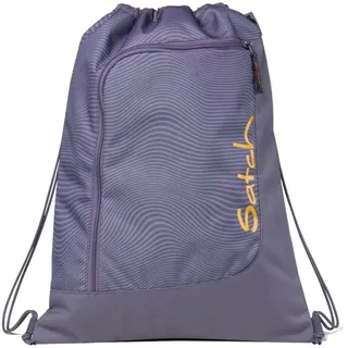 Satch Sportbeutel,