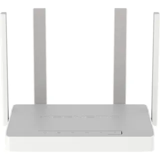 Keenetic Hopper DSL AX1800 Mesh Wi-Fi 6 Gigabit VDSL Router