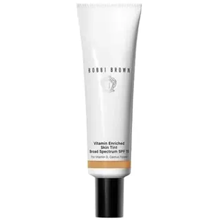 LSF 15 golden 1 50 ml