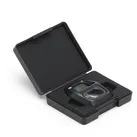 DJI Air 3S Wide-Angle Lens