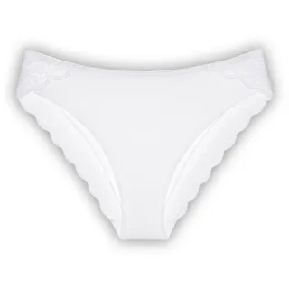 Triumph Amourette Tai Weiss, 38