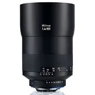 Zeiss Milvus 85mm f/1,4 ZF.2 Nikon FX