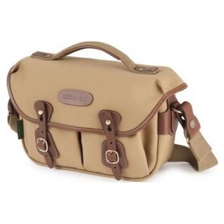 khaki / braun