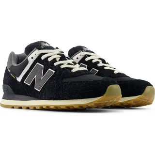 Black/Green 43