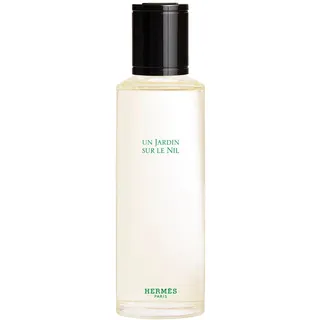 Refill 200 ml