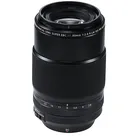 Fujifilm XF 80/2,8 R LM OIS WR Macro